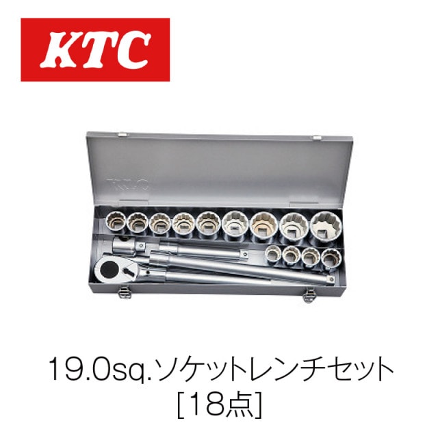 19.0sq.åȥå[18]TB618BA