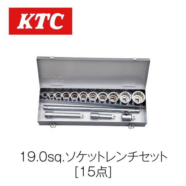 19.0sq.åȥå[15]TB614A