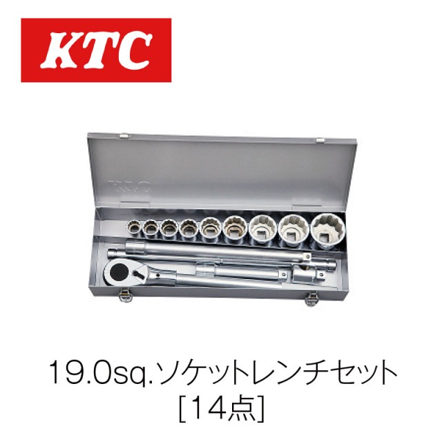 19.0sq.åȥå[14]TB615A