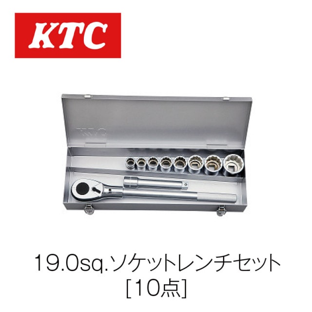 19.0sq.åȥå[10]TB610A