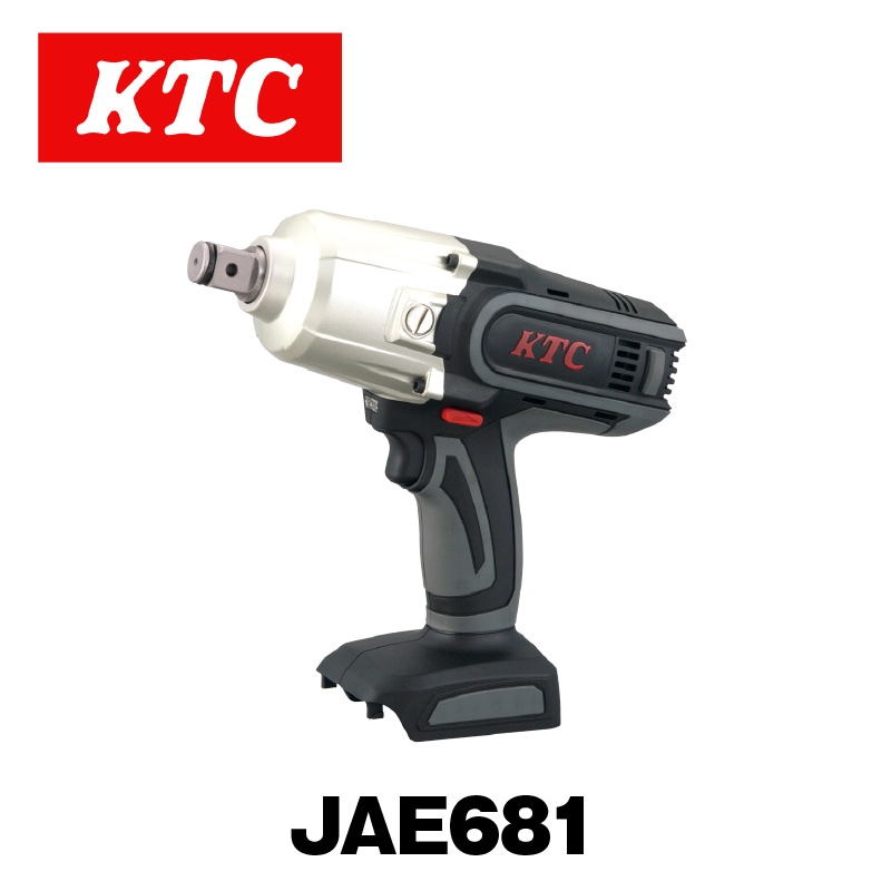 19.0sq.�����ɥ쥹����ѥ��ȥ���(����)��JAE681��