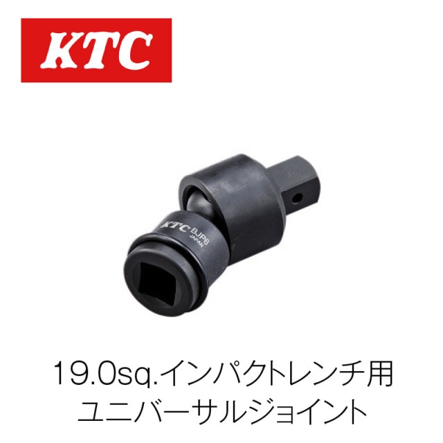 19.0sq.����ѥ��ȥ����ѥ�˥С����른�祤��ȡ�BJP6��