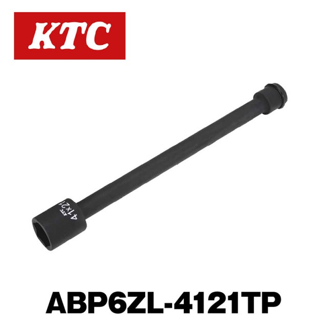 19.0sq.����ѥ��ȥ����ѥۥ�����ʥåȥ��󥰥���ӥ����å�(����)��ABP6ZL-4121TP��