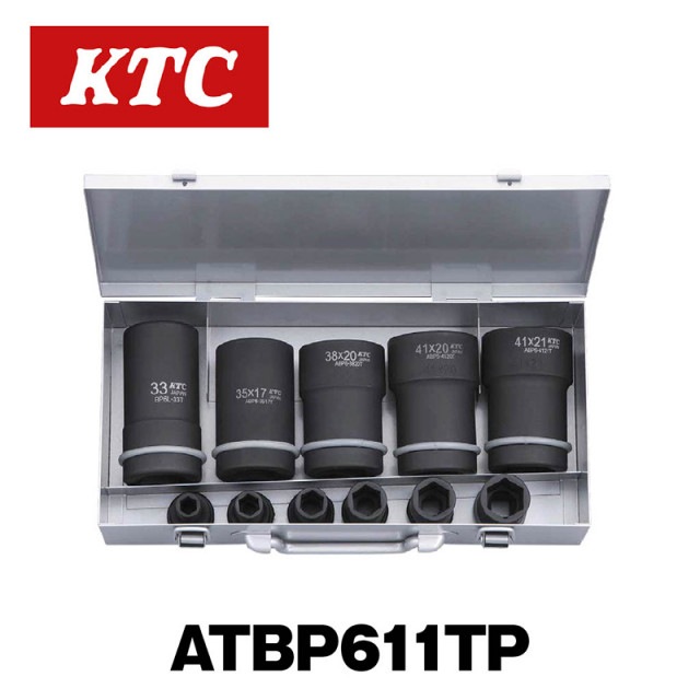 19.0sq.����ѥ��ȥ����ѥۥ�����ʥåȥ���ӥ����åȥ��åȡ�ATBP611TP��