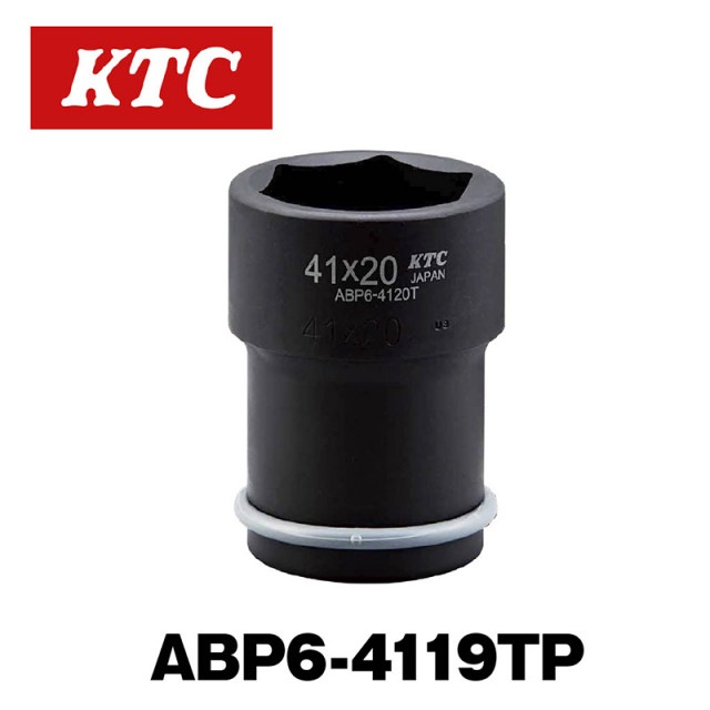 19.0sq.����ѥ��ȥ����ѥۥ�����ʥåȥ���ӥ����å�(����)��ABP6-4119TP��