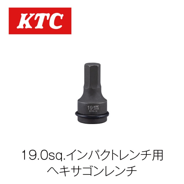 19.0sq.����ѥ��ȥ����ѥإ������������BTP6-14P��