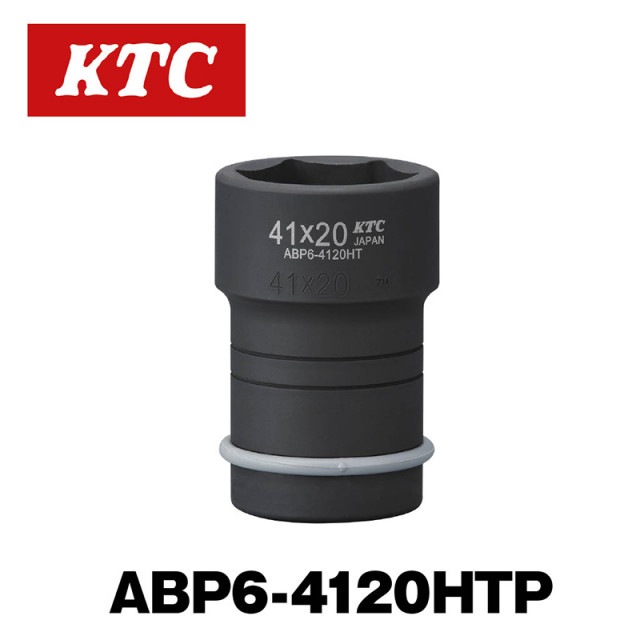 19.0sq.ѥȥѥ硼ȥʡӥåȡABP6-4120HTP