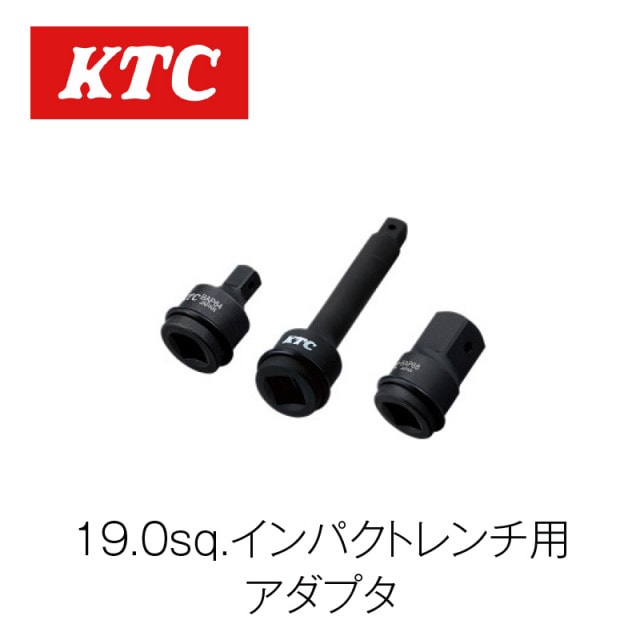 19.0sq.����ѥ��ȥ����ѥ����ץ�����BAP64��