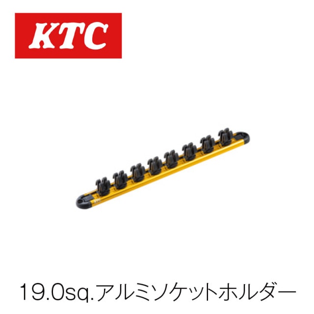 19.0sq.����ߥ����åȥۥ������EHBA608A��