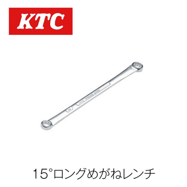 15����󥰤᤬�ͥ�����M151-10X12��