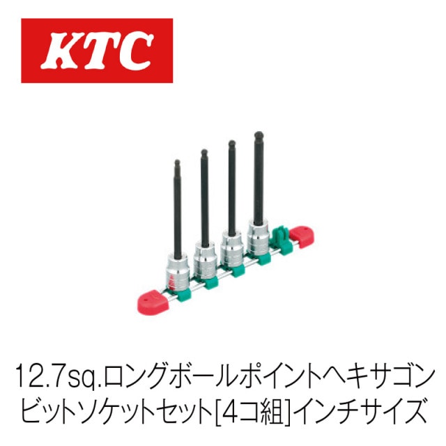 12.7sq.󥰥ܡݥȥإӥåȥåȥå[4]TBT4L04BPBH