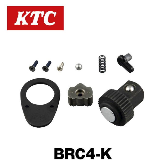 12.7sq.������åȥإåɥ�ڥ����å�(����ѥ��ȥ�������)��BRC4-K��