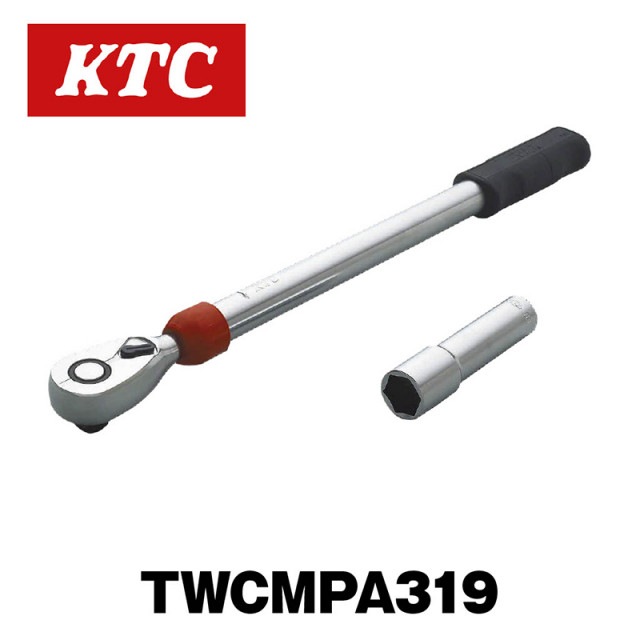 12.7sq.�ۥ�����ʥå����ѥȥ륯�������åȡ�TWCMPA319��