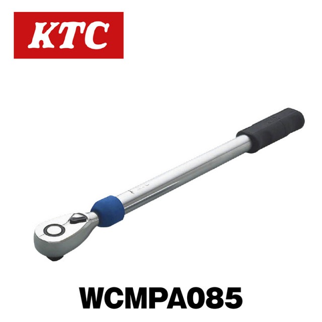 12.7sq.�ۥ�����ʥå����ѥȥ륯������WCMPA085��