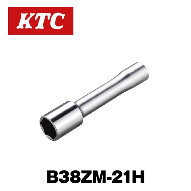 12.7sq.�ۥ�����ʥå����ѥ��ߥ��󥰥����åȡ�B38ZM-21H��