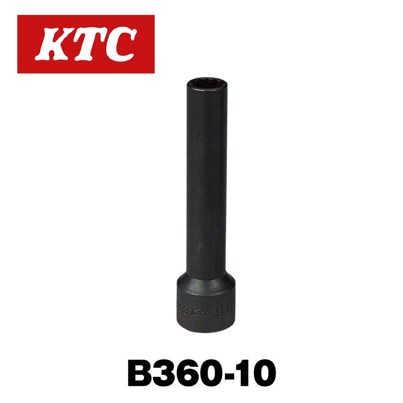 12.7sq.�إåɥܥ�ȥ�����B360-10��