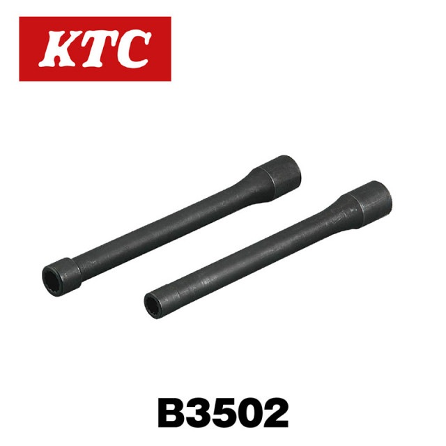 12.7sq.�إåɥܥ�ȥ����åȥ������åȡ�B3502��