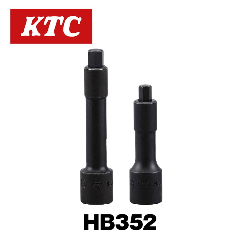 12.7sq.�إåɥܥ�ȥ����åȥ������åȡ�HB352��