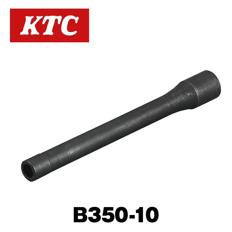 12.7sq.�إåɥܥ�ȥ����åȥ�����B350-10��