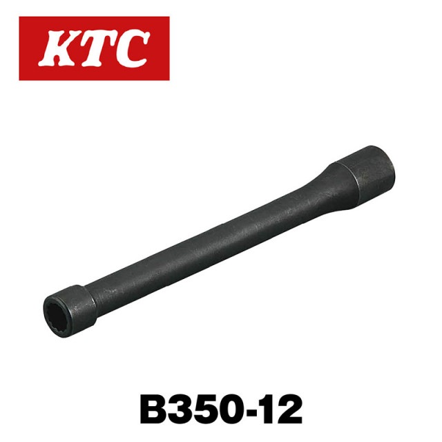 12.7sq.�إåɥܥ�ȥ����åȥ�����B350-12��