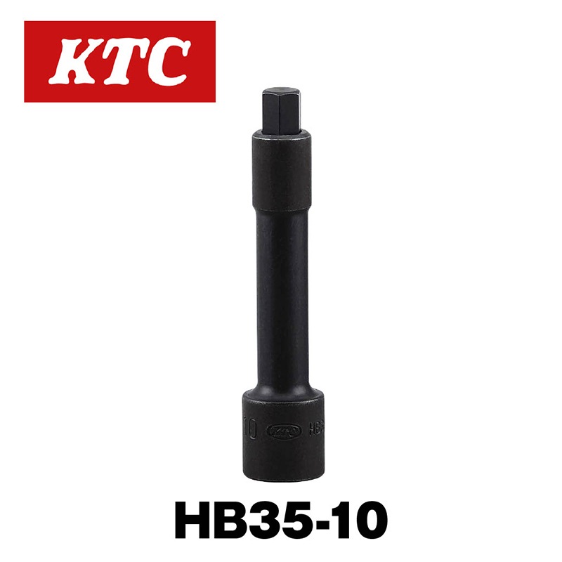 12.7sq.�إåɥܥ�ȥ����åȥ�����HB35-10��