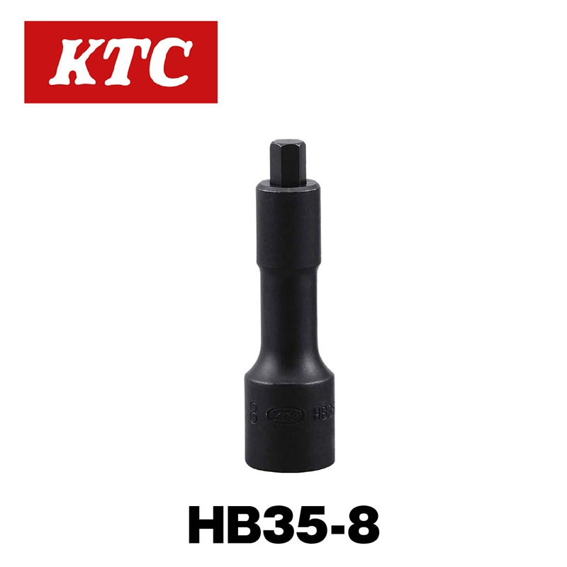 12.7sq.�إåɥܥ�ȥ����åȥ�����HB35-8��