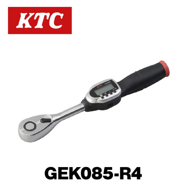 12.7sq.�ǥ��������GEK085-R4��