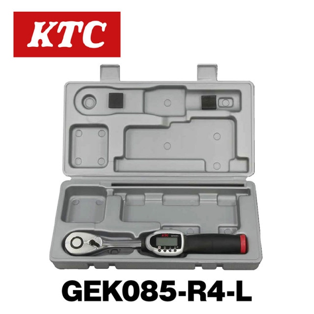 12.7sq.�ǥ��������GEK085-R4-L��