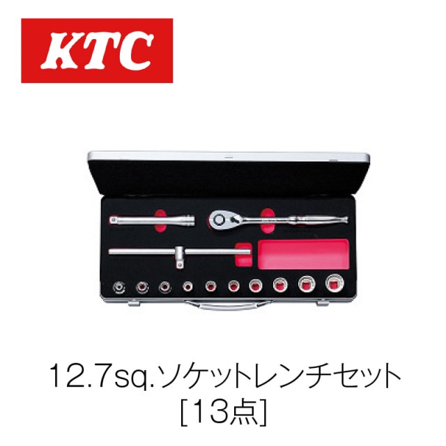 12.7sq.åȥå[13]TB410W