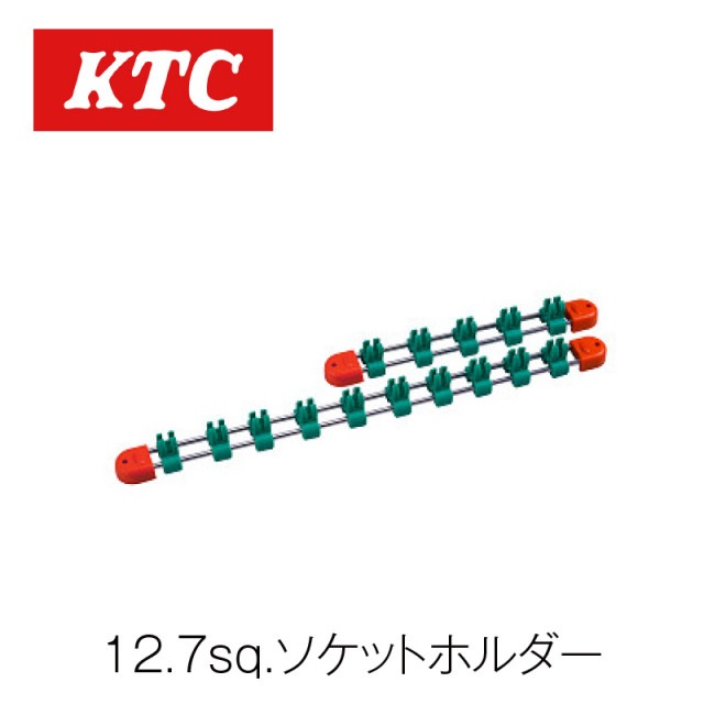 12.7sq.�����åȥۥ������EHB405��