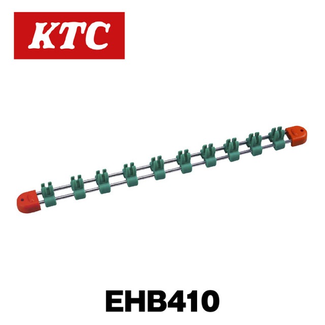 12.7sq.�����åȥۥ������EHB410��