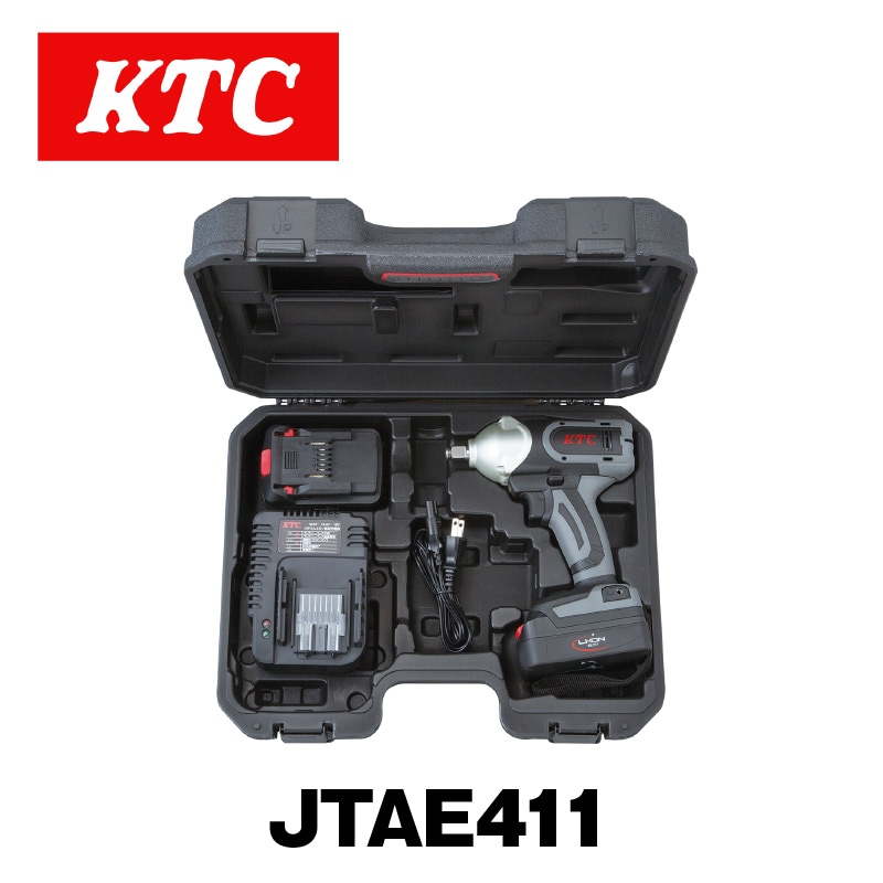 12.7sq.�����ɥ쥹 �ȥ륯��ߥåȥ���ѥ��ȥ������åȡ�JTAE411��