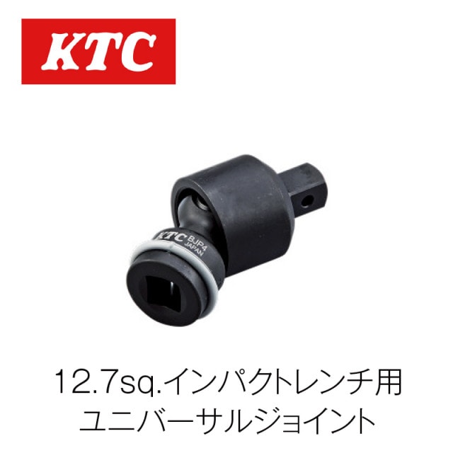 12.7sq.����ѥ��ȥ����ѥ�˥С����른�祤��ȡ�BJP4��