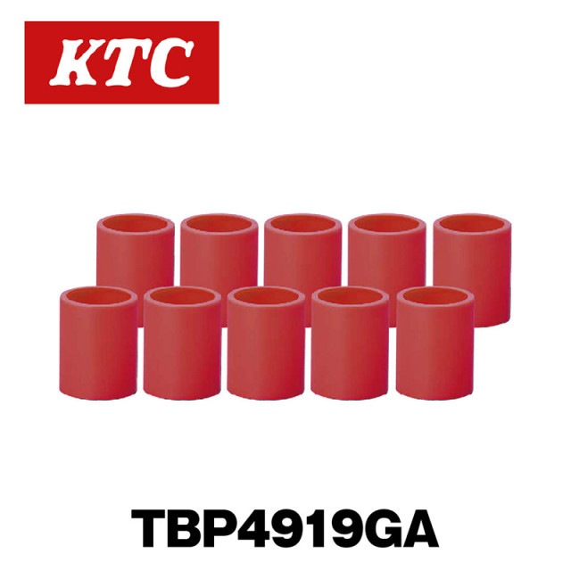 12.7sq.����ѥ��ȥ����ѥۥ�����ʥåȥ����åȥ����ɥ��åȡ�TBP4919GA��