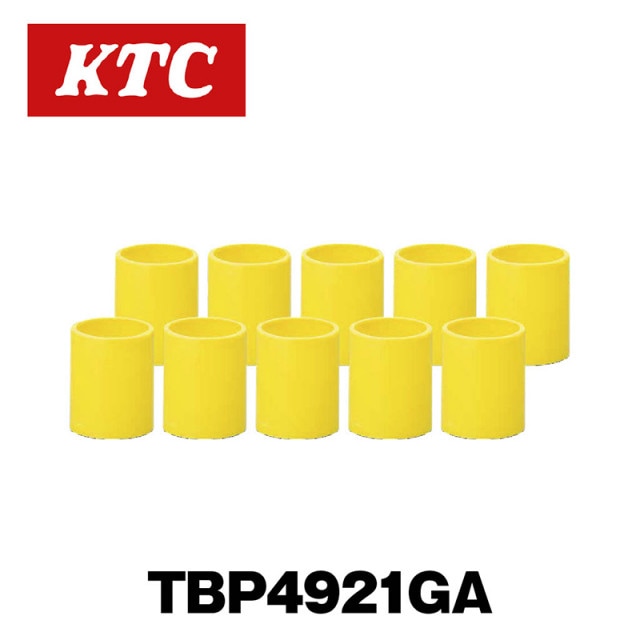 12.7sq.����ѥ��ȥ����ѥۥ�����ʥåȥ����åȥ����ɥ��åȡ�TBP4921GA��