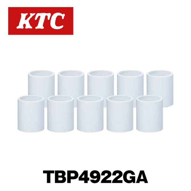 12.7sq.����ѥ��ȥ����ѥۥ�����ʥåȥ����åȥ����ɥ��åȡ�TBP4922GA��
