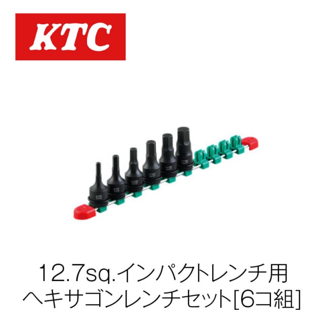 12.7sq.����ѥ��ȥ����ѥإ�������������å�[6����]��TBTP406P��