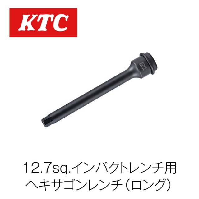 12.7sq.����ѥ��ȥ����ѥإ����������(����)��BTP4L-05P��