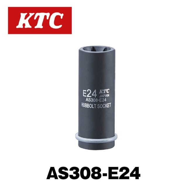 12.7sq.����ѥ��ȥ����ѥϥ֥ܥ�ȥ����åȡ�AS308-E24��