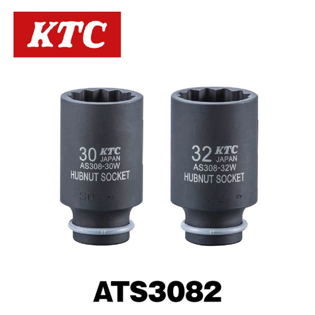 12.7sq.����ѥ��ȥ����ѥϥ֥ʥåȥ����åȥ��åȡ�ATS3082��