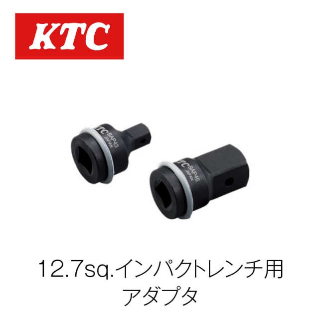 12.7sq.����ѥ��ȥ����ѥ����ץ�����BAP43��