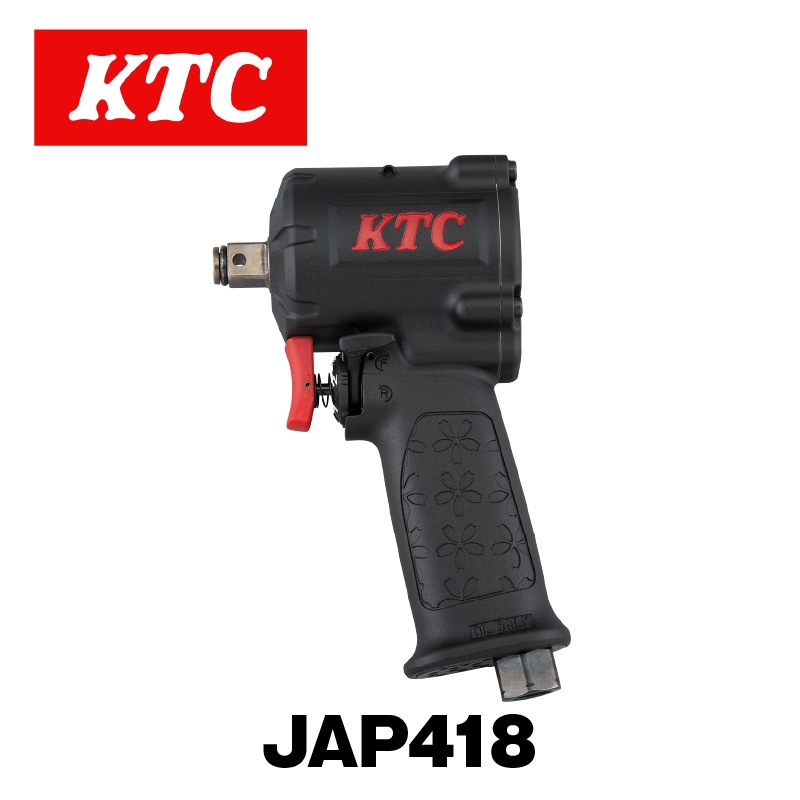 12.7sq.����ѥ��ȥ���(�ե�åȥΡ���������)��JAP418��