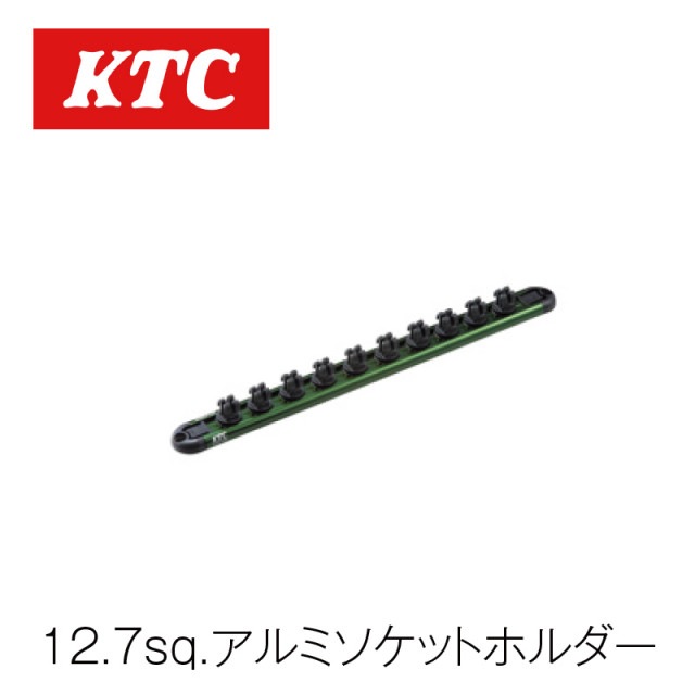 12.7sq.����ߥ����åȥۥ������EHBA410A��