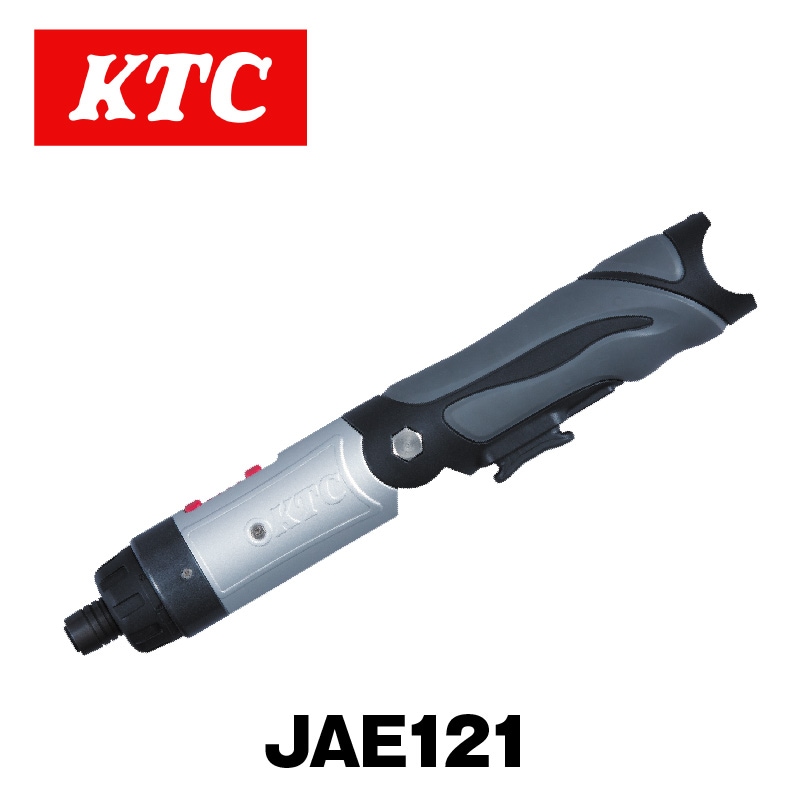 1/4"�����ɥ쥹�ɥ饤�С����Ρ�JAE121��