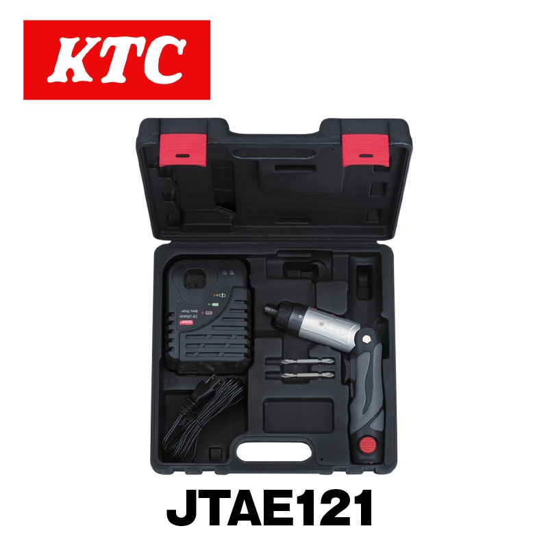 1/4"�����ɥ쥹�ɥ饤�С����åȡ�JTAE121��