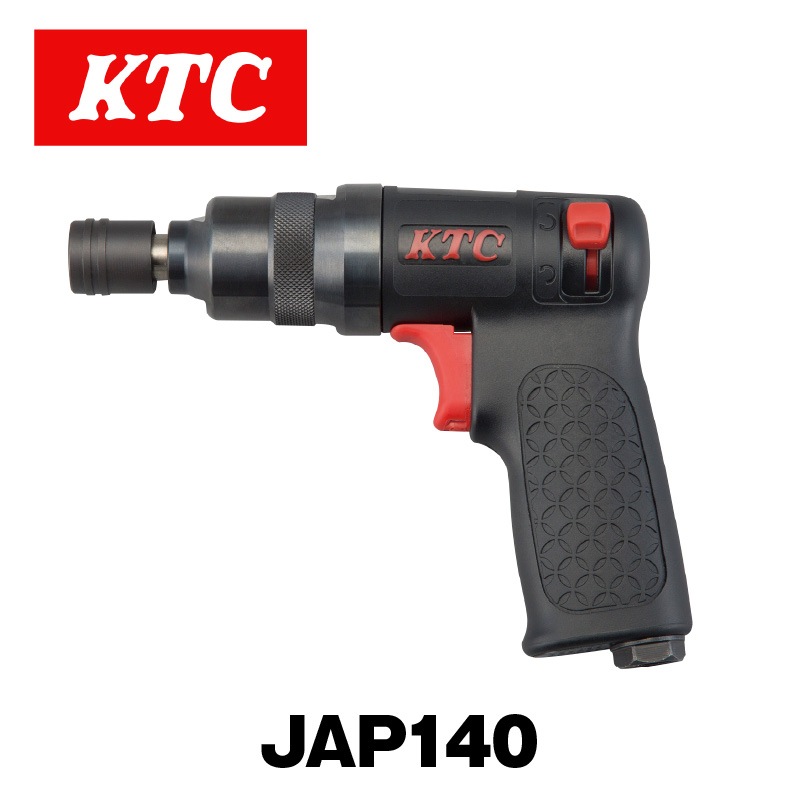 1/4"ѥȥɥ饤СJAP140