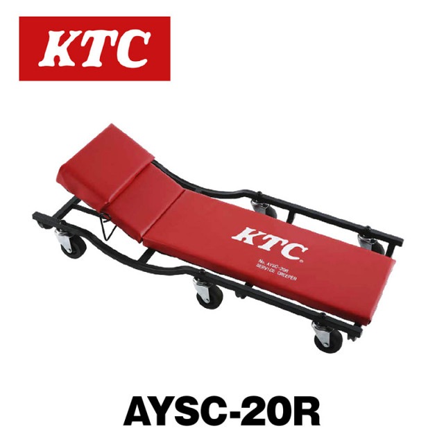 ӥ꡼ѡ ꥯ饤˥󥰥סAYSC-20R