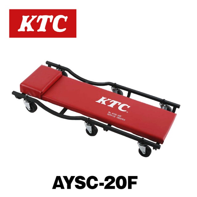 ӥ꡼ѡ եåȥסAYSC-20F