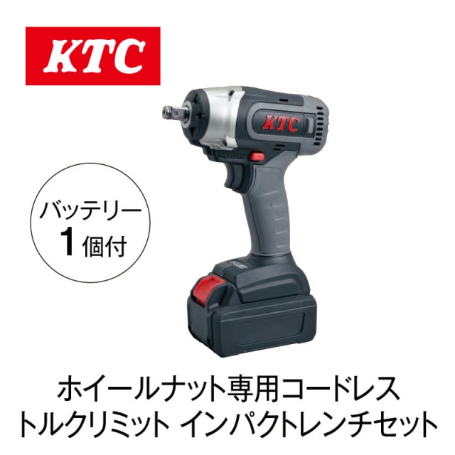 �ۥ�����ʥå����ѥ����ɥ쥹 �ȥ륯��ߥå� ����ѥ��ȥ������åȡ�JTAE473��