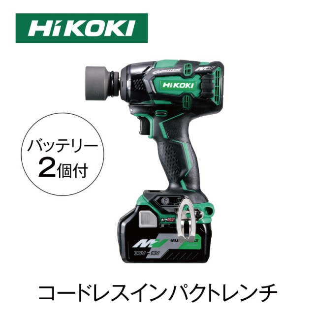 �����ɥ쥹����ѥ��ȥ�����WR36DC2XP��